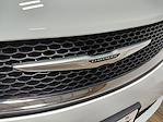 2021 Chrysler Voyager FWD Minivan for sale #UA100B - photo 18