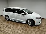2021 Chrysler Voyager FWD Minivan for sale #UA100B - photo 19
