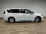 2021 Chrysler Voyager FWD Minivan for sale #UA100B - photo 2