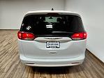 2021 Chrysler Voyager FWD Minivan for sale #UA100B - photo 21