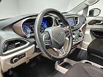2021 Chrysler Voyager FWD Minivan for sale #UA100B - photo 23