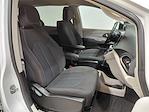 2021 Chrysler Voyager FWD Minivan for sale #UA100B - photo 24