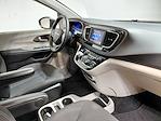 2021 Chrysler Voyager FWD Minivan for sale #UA100B - photo 25