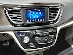 2021 Chrysler Voyager FWD Minivan for sale #UA100B - photo 28