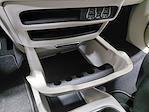 2021 Chrysler Voyager FWD Minivan for sale #UA100B - photo 29