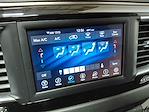 2021 Chrysler Voyager FWD Minivan for sale #UA100B - photo 31