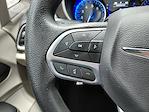 2021 Chrysler Voyager FWD Minivan for sale #UA100B - photo 32