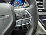 2021 Chrysler Voyager FWD Minivan for sale #UA100B - photo 33