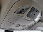 2021 Chrysler Voyager FWD Minivan for sale #UA100B - photo 34