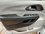 2021 Chrysler Voyager FWD Minivan for sale #UA100B - photo 36