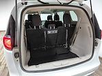 2021 Chrysler Voyager FWD Minivan for sale #UA100B - photo 37