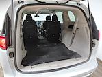2021 Chrysler Voyager FWD Minivan for sale #UA100B - photo 38