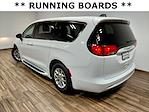 2021 Chrysler Voyager FWD Minivan for sale #UA100B - photo 6