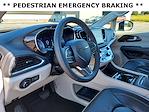 2023 Chrysler Pacifica FWD Minivan for sale #UA107 - photo 13