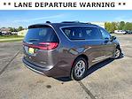 2023 Chrysler Pacifica FWD Minivan for sale #UA107 - photo 2