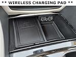 2023 Chrysler Pacifica FWD Minivan for sale #UA107 - photo 15