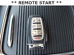 2023 Chrysler Pacifica FWD Minivan for sale #UA107 - photo 16