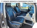 2023 Chrysler Pacifica FWD Minivan for sale #UA107 - photo 18