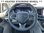 2023 Chrysler Pacifica FWD Minivan for sale #UA107 - photo 19