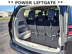 2023 Chrysler Pacifica FWD Minivan for sale #UA107 - photo 20