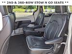 2023 Chrysler Pacifica FWD Minivan for sale #UA107 - photo 21