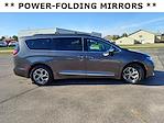 2023 Chrysler Pacifica FWD Minivan for sale #UA107 - photo 23