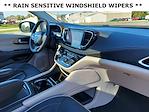 2023 Chrysler Pacifica FWD Minivan for sale #UA107 - photo 25
