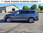 2023 Chrysler Pacifica FWD Minivan for sale #UA107 - photo 27