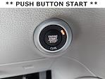 2023 Chrysler Pacifica FWD Minivan for sale #UA107 - photo 28
