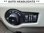 2023 Chrysler Pacifica FWD Minivan for sale #UA107 - photo 29