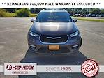 2023 Chrysler Pacifica FWD Minivan for sale #UA107 - photo 5