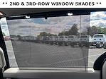 2023 Chrysler Pacifica FWD Minivan for sale #UA107 - photo 30