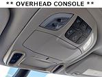 2023 Chrysler Pacifica FWD Minivan for sale #UA107 - photo 31