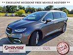 2023 Chrysler Pacifica FWD Minivan for sale #UA107 - photo 32