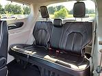 2023 Chrysler Pacifica FWD Minivan for sale #UA107 - photo 34