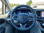 2023 Chrysler Pacifica FWD Minivan for sale #UA107 - photo 35