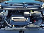 2023 Chrysler Pacifica FWD Minivan for sale #UA107 - photo 37