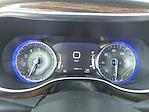 2023 Chrysler Pacifica FWD Minivan for sale #UA107 - photo 39