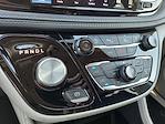 2023 Chrysler Pacifica FWD Minivan for sale #UA107 - photo 41