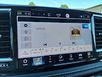 2023 Chrysler Pacifica FWD Minivan for sale #UA107 - photo 42