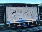 2023 Chrysler Pacifica FWD Minivan for sale #UA107 - photo 43