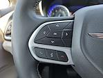 2023 Chrysler Pacifica FWD Minivan for sale #UA107 - photo 44