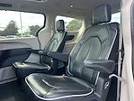 2023 Chrysler Pacifica FWD Minivan for sale #UA107 - photo 45