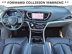 2023 Chrysler Pacifica FWD Minivan for sale #UA107 - photo 8