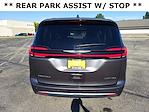 2023 Chrysler Pacifica FWD Minivan for sale #UA107 - photo 3