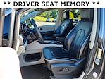 2023 Chrysler Pacifica FWD Minivan for sale #UA107 - photo 10