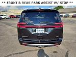 2022 Chrysler Pacifica AWD Minivan for sale #UA137 - photo 13