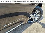 2022 Chrysler Pacifica AWD Minivan for sale #UA137 - photo 16