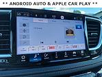 2022 Chrysler Pacifica AWD Minivan for sale #UA137 - photo 17