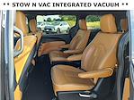 2022 Chrysler Pacifica AWD Minivan for sale #UA137 - photo 20